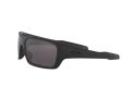 Oakley Turbine Solbriller OO 9263 62