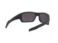 Oakley Turbine Solbriller OO 9263 62