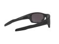 Oakley Turbine Solbriller OO 9263 62
