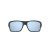 Oakley Turbine Solbriller OO 9263 64