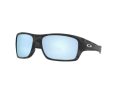 Oakley Turbine Solbriller OO 9263 64