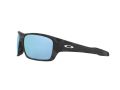 Oakley Turbine Solbriller OO 9263 64