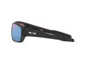 Oakley Turbine Solbriller OO 9263 64