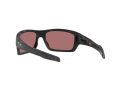 Oakley Turbine Solbriller OO 9263 64