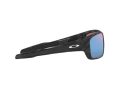 Oakley Turbine Solbriller OO 9263 64