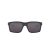 Oakley Mainlink Solbriller OO 9264 41