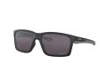 Oakley Mainlink Solbriller OO 9264 41