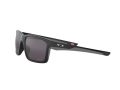 Oakley Mainlink Solbriller OO 9264 41