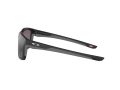 Oakley Mainlink Solbriller OO 9264 41