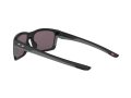 Oakley Mainlink Solbriller OO 9264 41