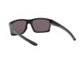 Oakley Mainlink Solbriller OO 9264 41