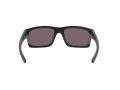 Oakley Mainlink Solbriller OO 9264 41