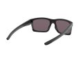 Oakley Mainlink Solbriller OO 9264 41