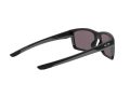 Oakley Mainlink Solbriller OO 9264 41