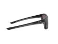 Oakley Mainlink Solbriller OO 9264 41