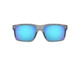 Oakley Mainlink Solbriller OO 9264 42 Oakley Mainlink Solbriller OO 9264 42