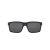 Oakley Mainlink Solbriller OO 9264 45
