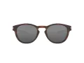 Oakley Latch Solbriller OO 9265 22