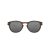 Oakley Latch Solbriller OO 9265 22