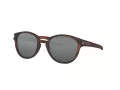 Oakley Latch Solbriller OO 9265 22
