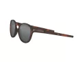 Oakley Latch Solbriller OO 9265 22