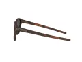 Oakley Latch Solbriller OO 9265 22