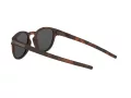 Oakley Latch Solbriller OO 9265 22