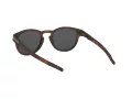 Oakley Latch Solbriller OO 9265 22