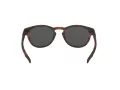Oakley Latch Solbriller OO 9265 22