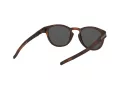 Oakley Latch Solbriller OO 9265 22