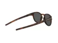 Oakley Latch Solbriller OO 9265 22