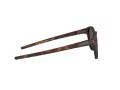 Oakley Latch Solbriller OO 9265 22