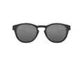 Oakley Latch Solbriller OO 9265 27