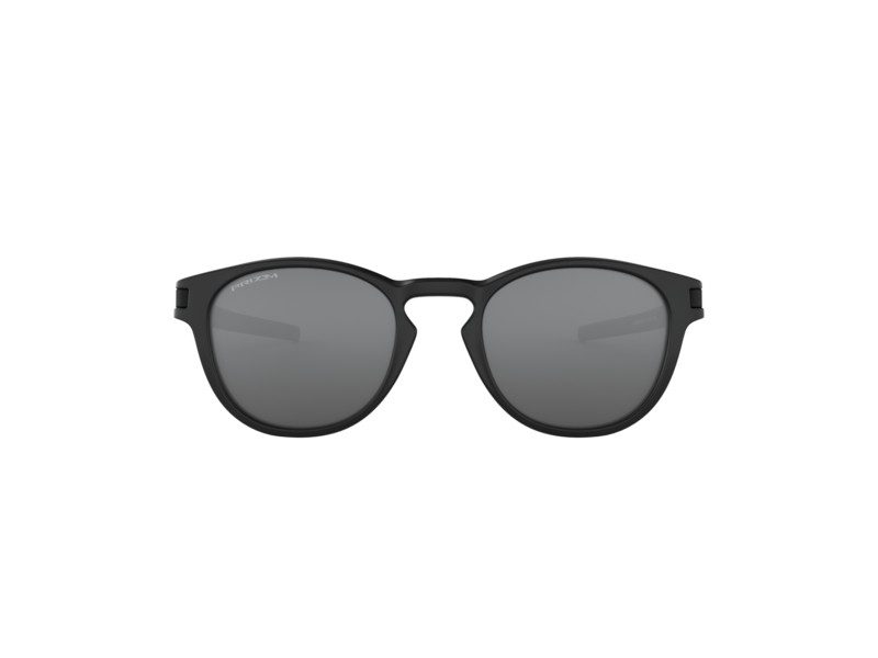 Oakley Latch Solbriller OO 9265 27