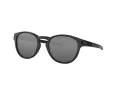 Oakley Latch Solbriller OO 9265 27