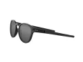 Oakley Latch Solbriller OO 9265 27