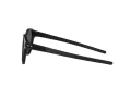 Oakley Latch Solbriller OO 9265 27