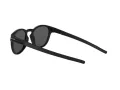 Oakley Latch Solbriller OO 9265 27