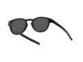 Oakley Latch Solbriller OO 9265 27