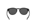 Oakley Latch Solbriller OO 9265 27