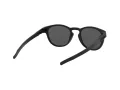Oakley Latch Solbriller OO 9265 27