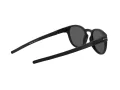 Oakley Latch Solbriller OO 9265 27