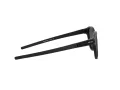 Oakley Latch Solbriller OO 9265 27