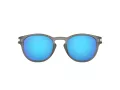 Oakley Latch Solbriller OO 9265 32