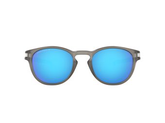 Oakley Latch Solbriller OO 9265 32