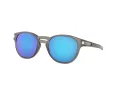 Oakley Latch Solbriller OO 9265 32