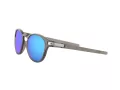 Oakley Latch Solbriller OO 9265 32