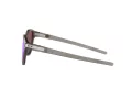 Oakley Latch Solbriller OO 9265 32