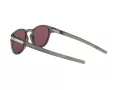 Oakley Latch Solbriller OO 9265 32