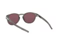 Oakley Latch Solbriller OO 9265 32